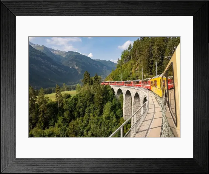 Framed Print : 2s10e9r Framed Print : 2s10e9r
