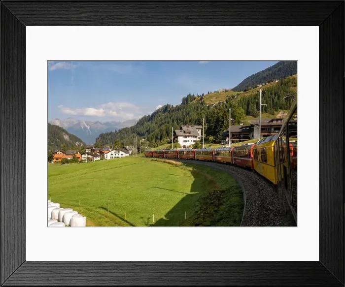 Framed Print : 2s10r5b Framed Print : 2s10r5b
