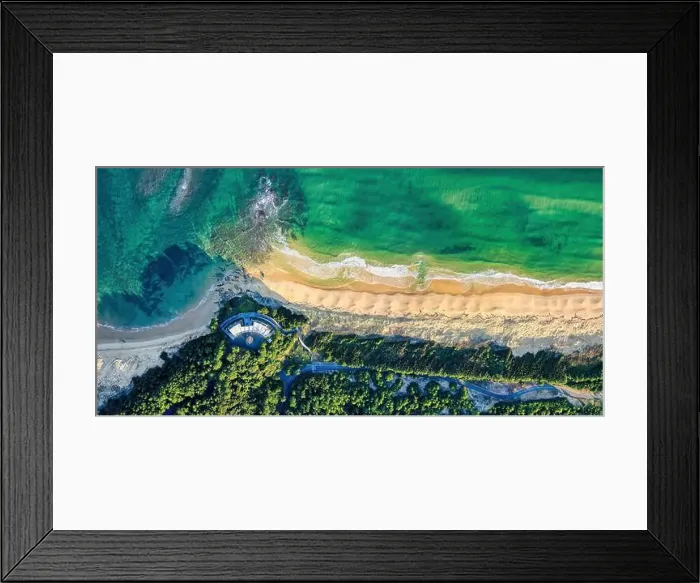 Framed Print : 2s11394 Framed Print : 2s11394