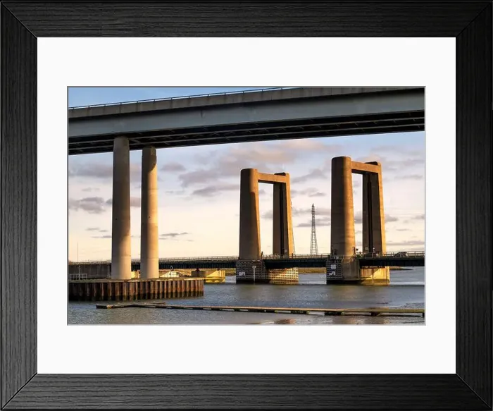 Framed Print : 2s11b21 Framed Print : 2s11b21