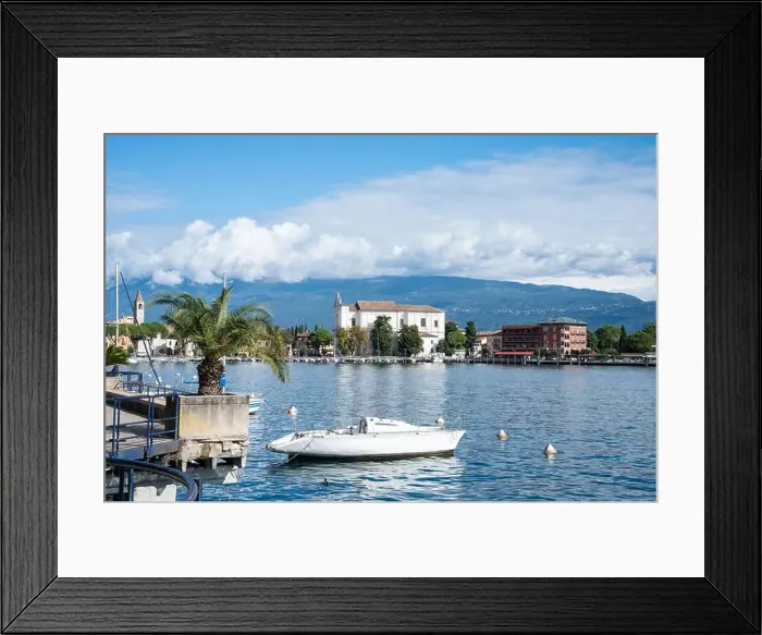 Framed Print : 2s12490 Framed Print : 2s12490