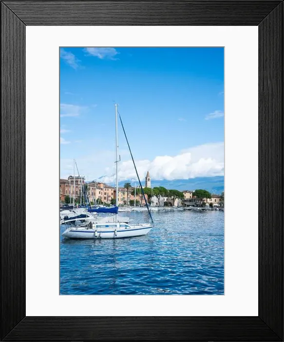 Framed Print : 2s12491 Framed Print : 2s12491