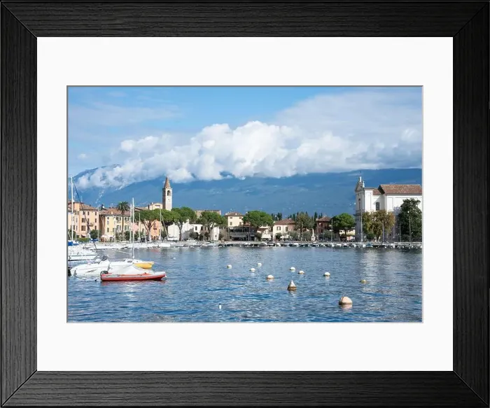 Framed Print : 2s12495 Framed Print : 2s12495