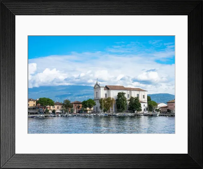 Framed Print : 2s1249r Framed Print : 2s1249r