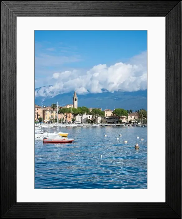 Framed Print : 2s124d6 Framed Print : 2s124d6
