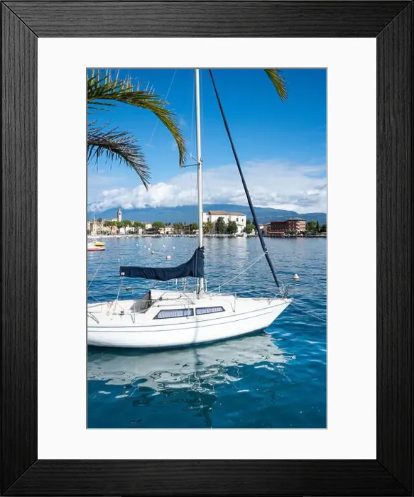 Framed Print : 2s124da Framed Print : 2s124da