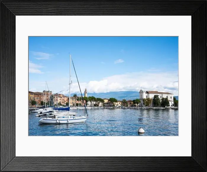Framed Print : 2s124dd Framed Print : 2s124dd