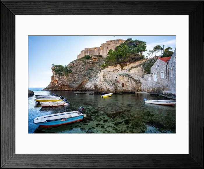Framed Print : 2s12y6c Framed Print : 2s12y6c