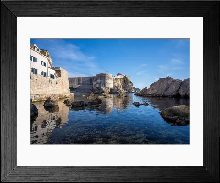 Framed Print : 2s12y6f Framed Print : 2s12y6f