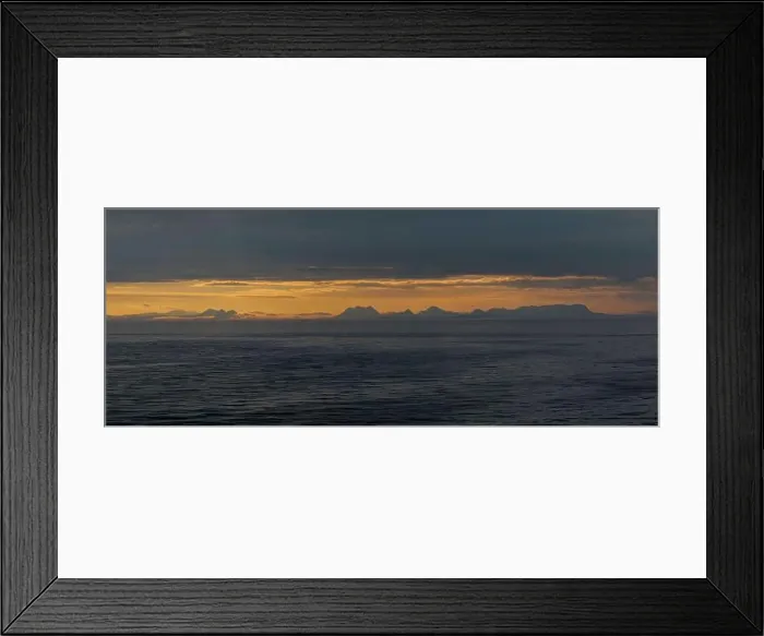 Framed Print : 2s143m1 Framed Print : 2s143m1