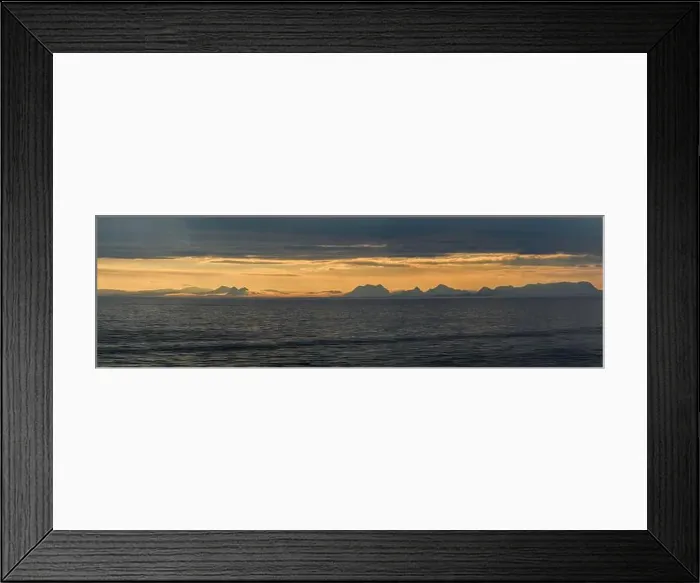 Framed Print : 2s143m2