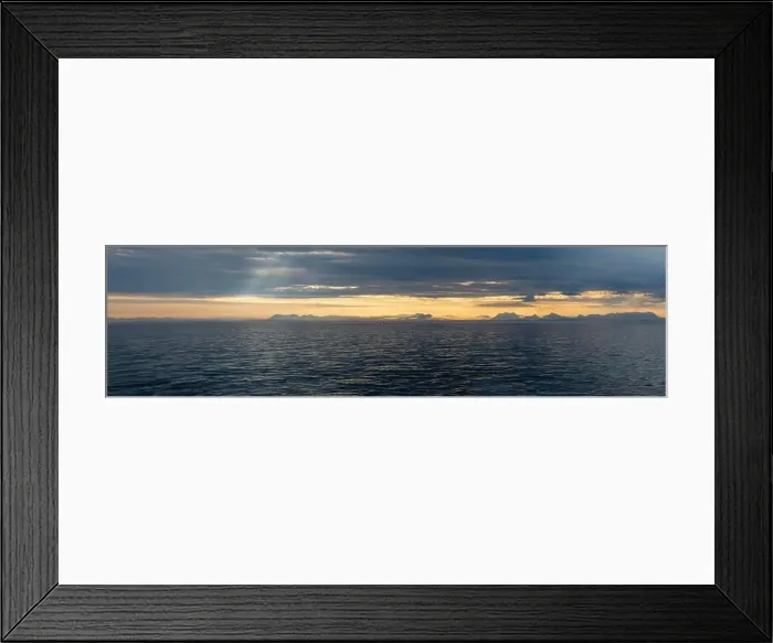 Framed Print : 2s143m7 Framed Print : 2s143m7