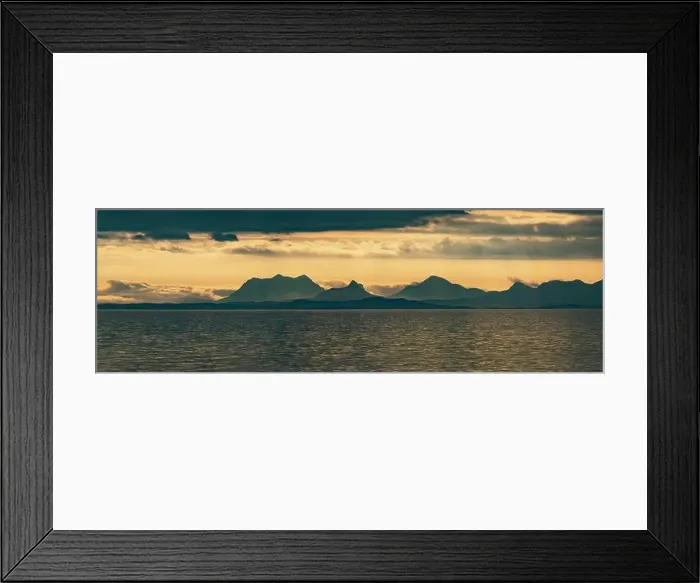 Framed Print : 2s143m9 Framed Print : 2s143m9