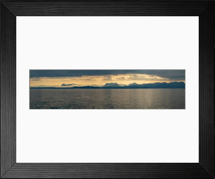 Framed Print : 2s143mc Framed Print : 2s143mc