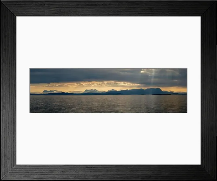 Framed Print : 2s143me Framed Print : 2s143me