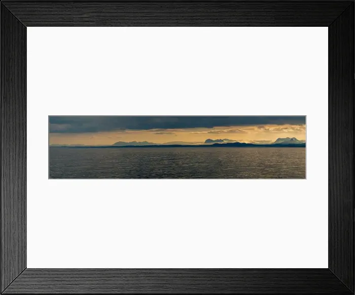 Framed Print : 2s143mg Framed Print : 2s143mg