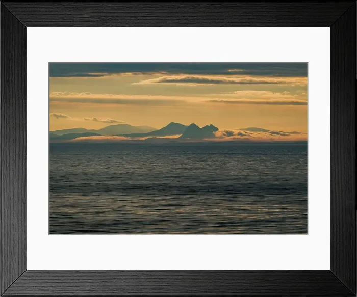 Framed Print : 2s143mn Framed Print : 2s143mn