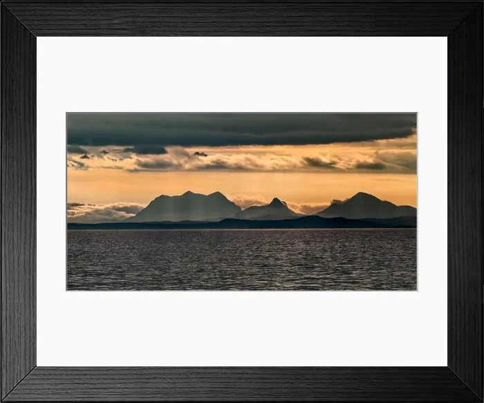 Framed Print : 2s143nb Framed Print : 2s143nb