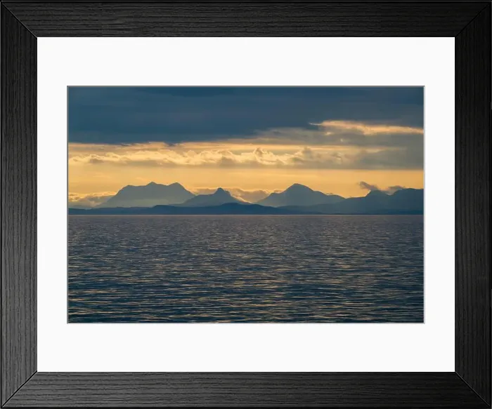 Framed Print : 2s143nd Framed Print : 2s143nd