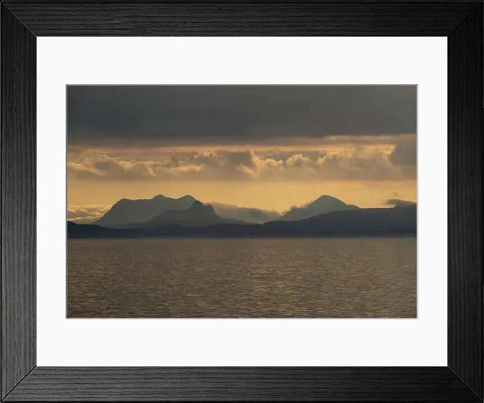 Framed Print : 2s143ne Framed Print : 2s143ne