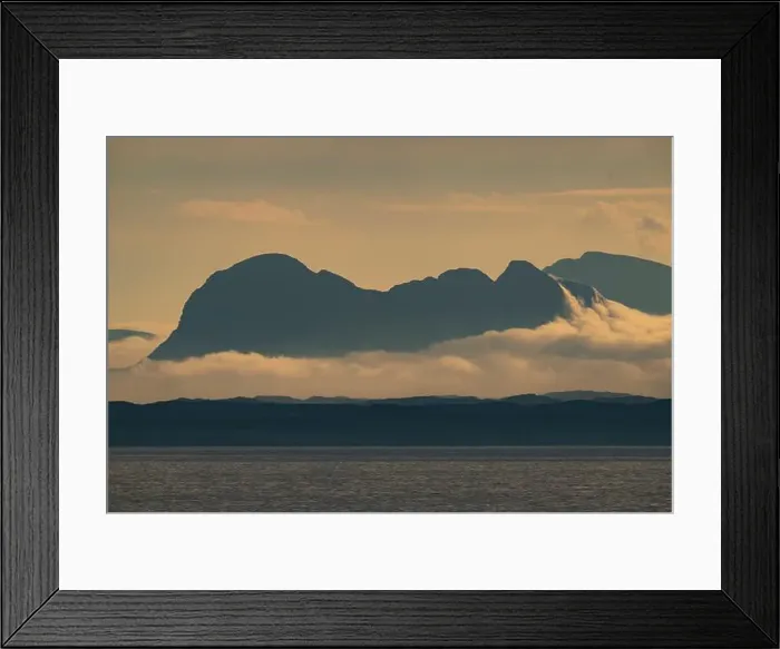 Framed Print : 2s143nh Framed Print : 2s143nh