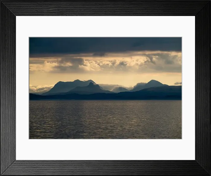 Framed Print : 2s143nj Framed Print : 2s143nj