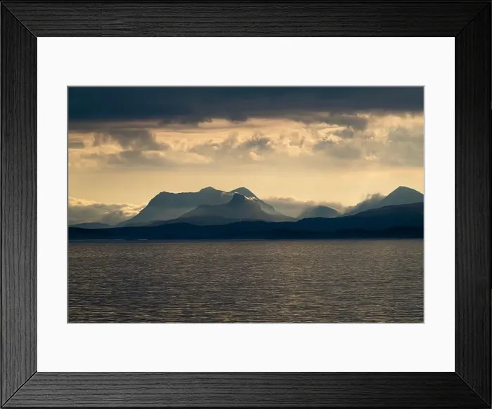 Framed Print : 2s143nk Framed Print : 2s143nk
