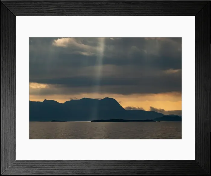 Framed Print : 2s143nm Framed Print : 2s143nm
