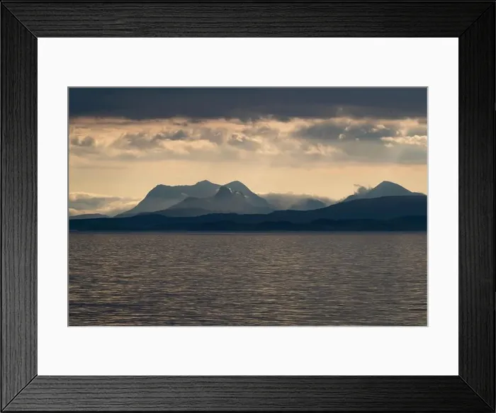Framed Print : 2s143np Framed Print : 2s143np