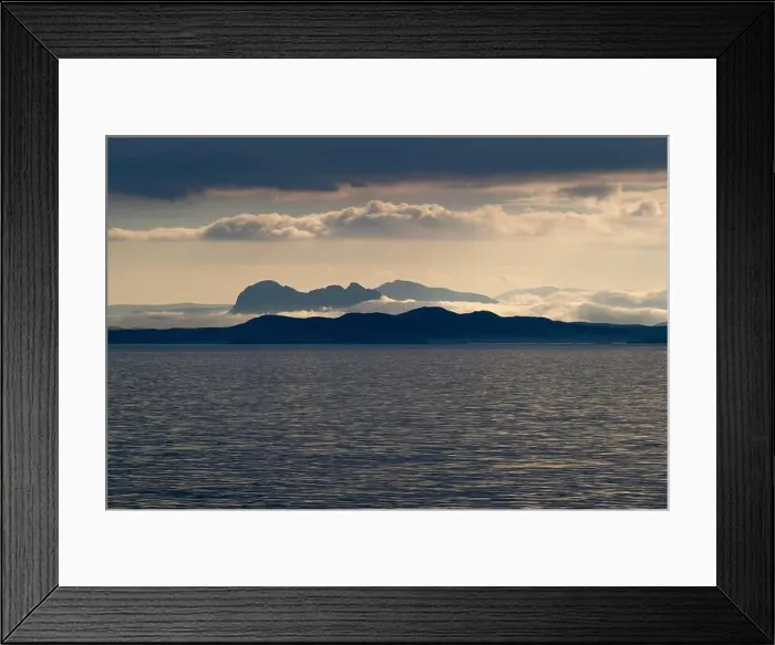Framed Print : 2s143nt Framed Print : 2s143nt