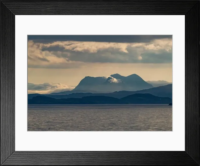 Framed Print : 2s143ny Framed Print : 2s143ny