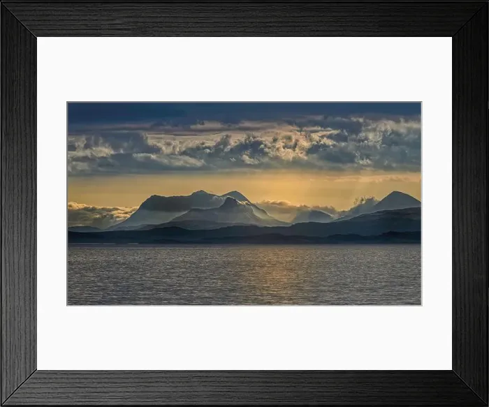 Framed Print : 2s14pcy Framed Print : 2s14pcy