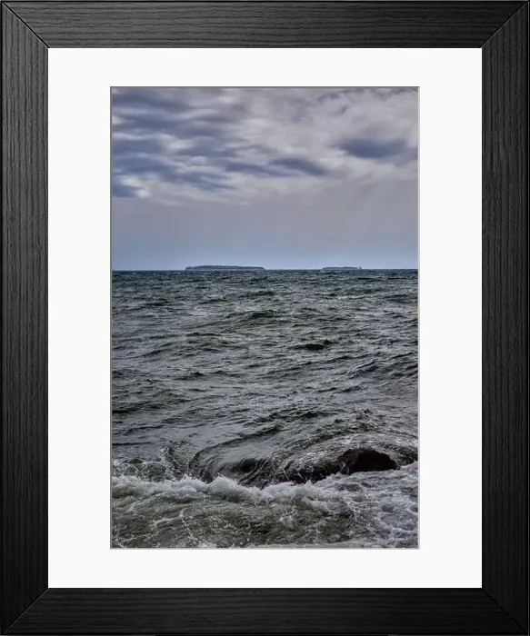 Framed Print : 2s16nf3 Framed Print : 2s16nf3