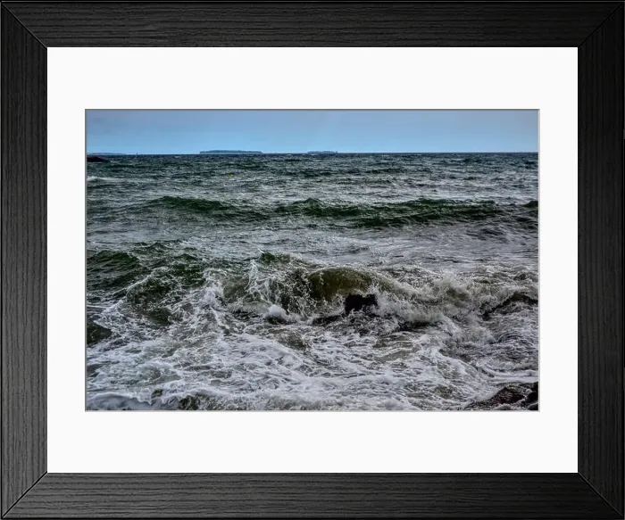 Framed Print : 2s16nfk Framed Print : 2s16nfk