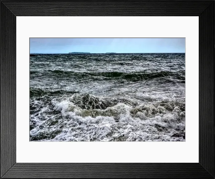 Framed Print : 2s16nfp Framed Print : 2s16nfp