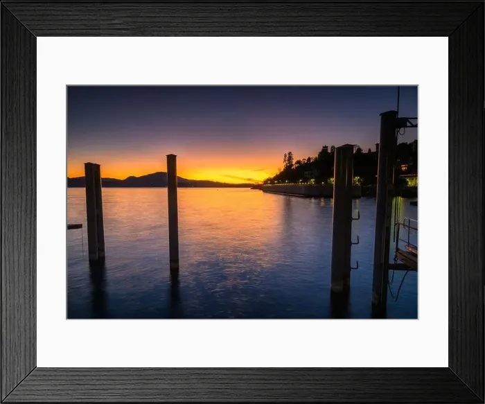 Framed Print : 2s17507 Framed Print : 2s17507