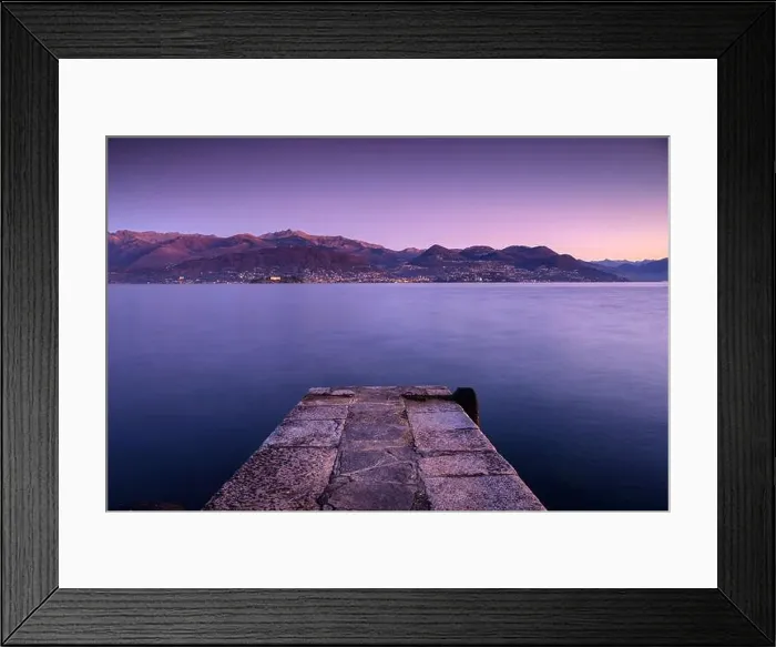 Framed Print : 2s17513 Framed Print : 2s17513
