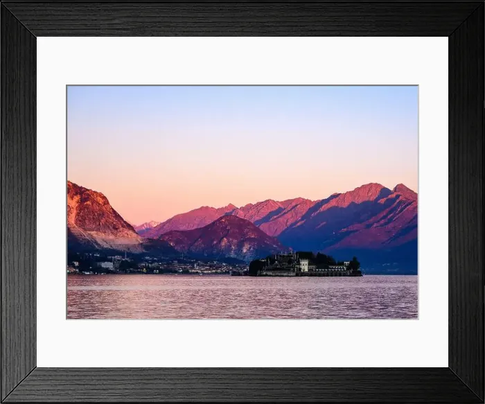 Framed Print : 2s176hh Framed Print : 2s176hh