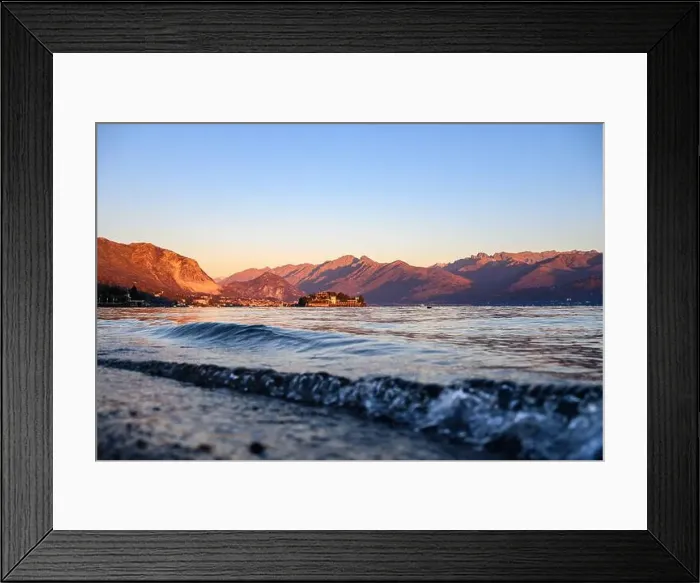 Framed Print : 2s1777r Framed Print : 2s1777r