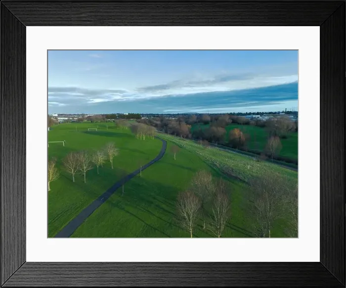 Framed Print : 2s17jrj Framed Print : 2s17jrj