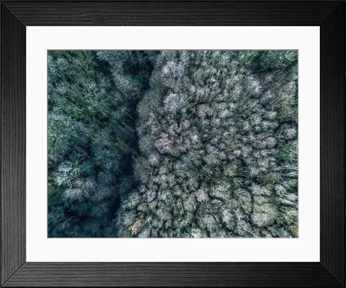 Framed Print : 2s17jx2 Framed Print : 2s17jx2
