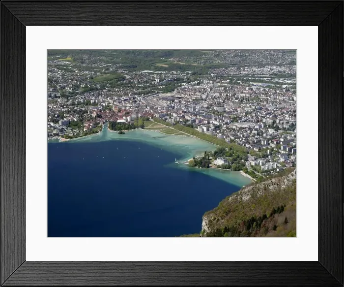 Framed Print : 2s181he Framed Print : 2s181he
