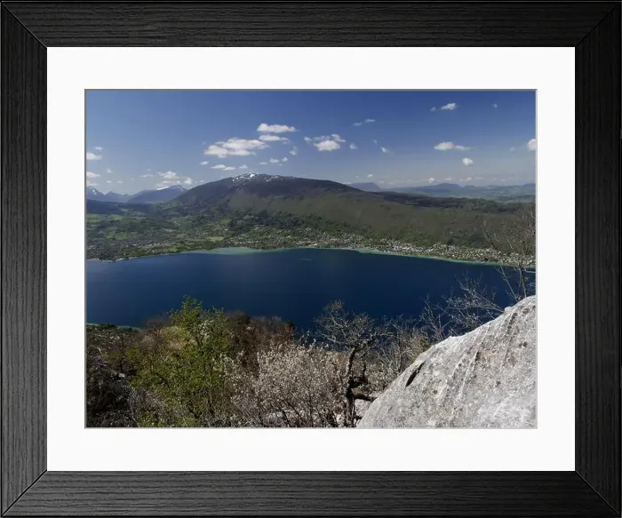 Framed Print : 2s181hy Framed Print : 2s181hy