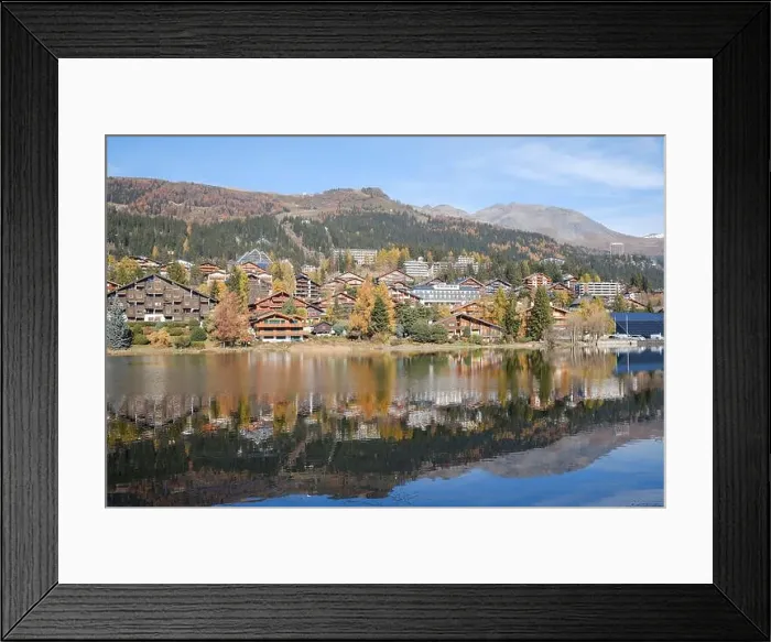 Framed Print : 2s18b1x
