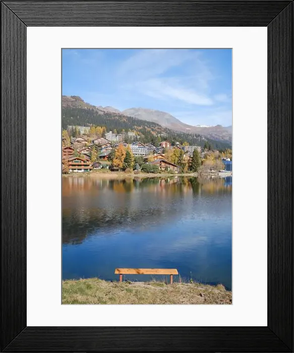 Framed Print : 2s18b1y Framed Print : 2s18b1y