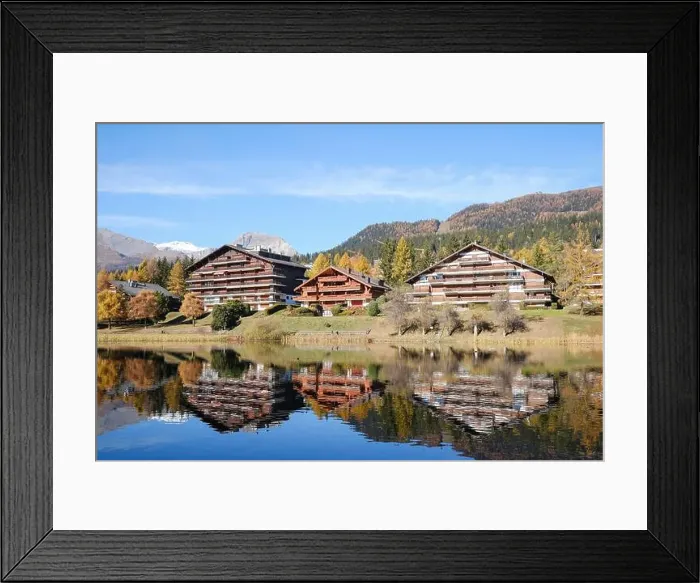 Framed Print : 2s18b20 Framed Print : 2s18b20