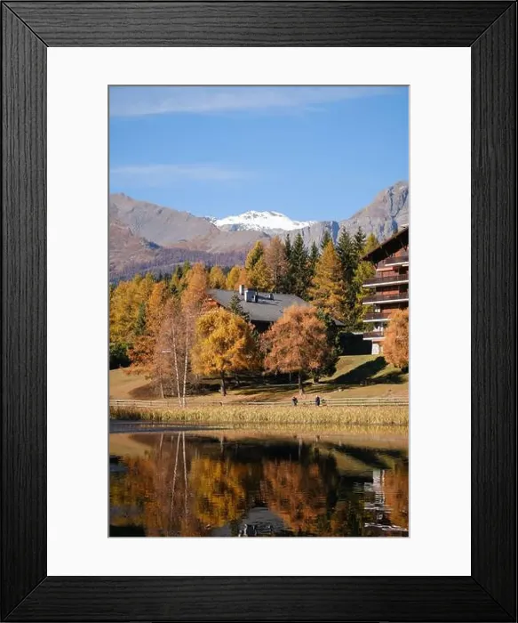 Framed Print : 2s18b2r Framed Print : 2s18b2r