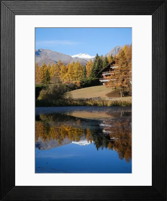Framed Print : 2s18b31 Framed Print : 2s18b31