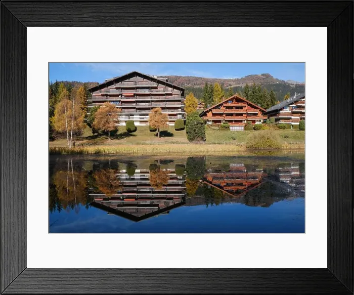 Framed Print : 2s18b32 Framed Print : 2s18b32