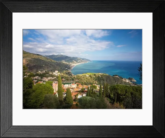 Framed Print : 2s18cgj Framed Print : 2s18cgj